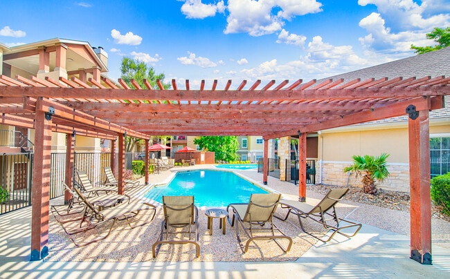 Photo - MAA Sierra Vista