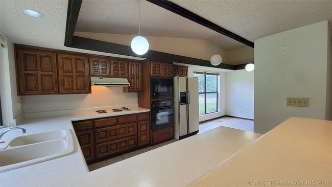 Photo - 4027 E 82nd Pl