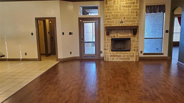 Photo - 1621 Colonial Dr