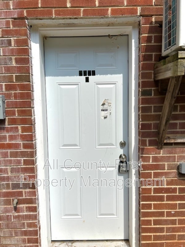 Photo - 2371 Whites Mill Rd Condo Unit 2371 Whites Mill B