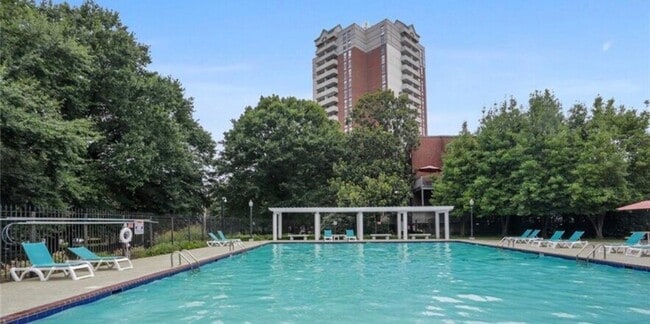 Photo - 375 Ralph McGill Blvd NE