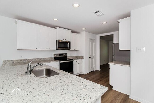 Photo - Coming Soon!