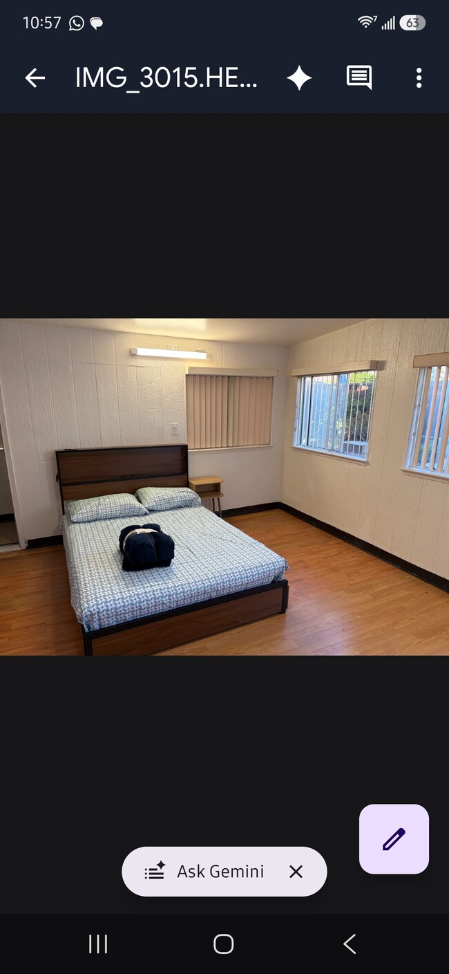 Photo - Mountain Room