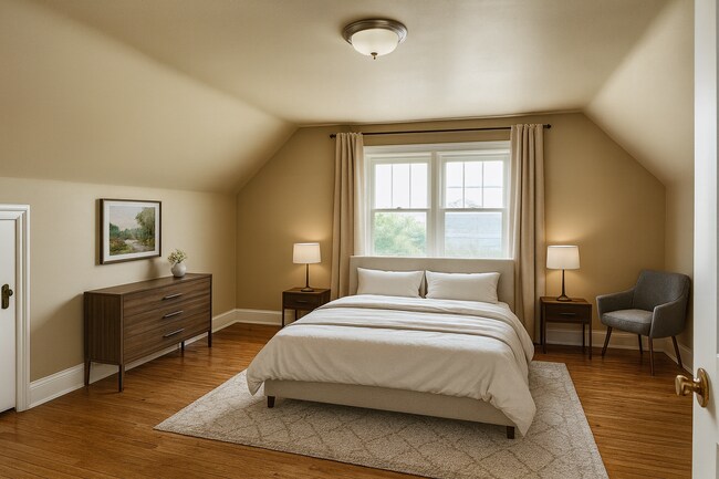 Photo - 428 Thorold Rd Unit 2