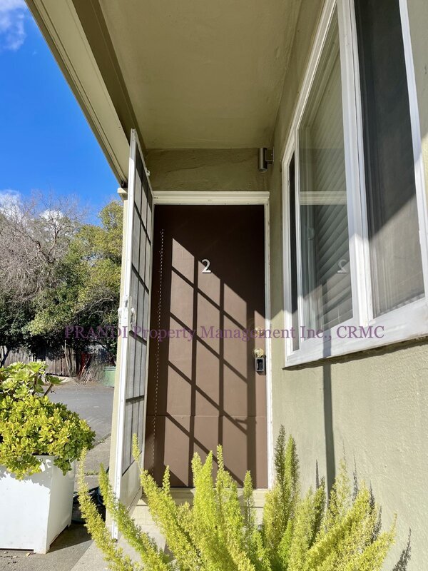 Photo - 1504 Vallejo Ave Unit Apt 2