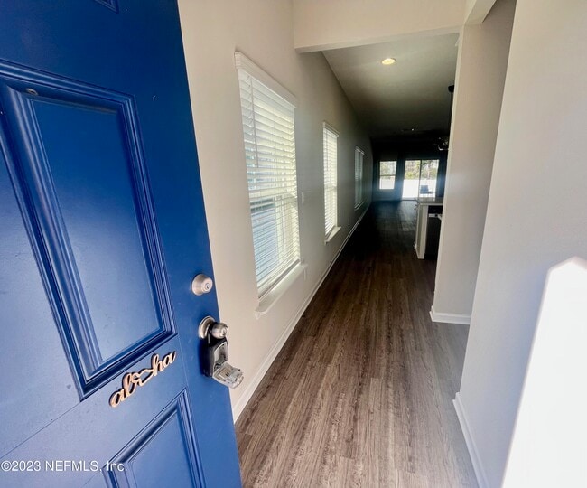 Photo - 2117 Hawkeye Pl