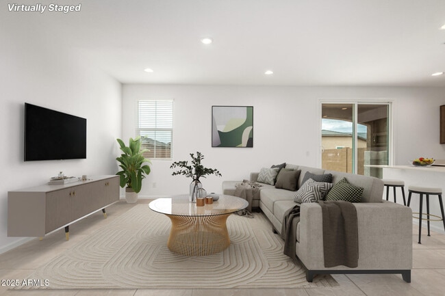 Photo - 20912 S 231st Way