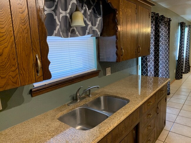 Photo - 641 Belle Air Ave