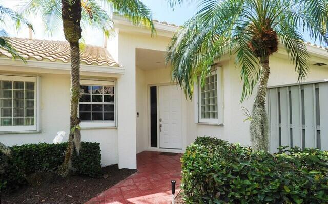 Photo - 714 Pinehurst Way