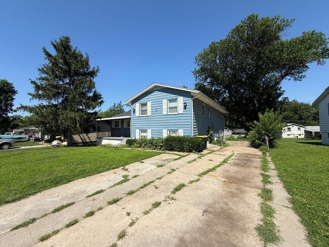 Photo - 4214 Hardesty Ave