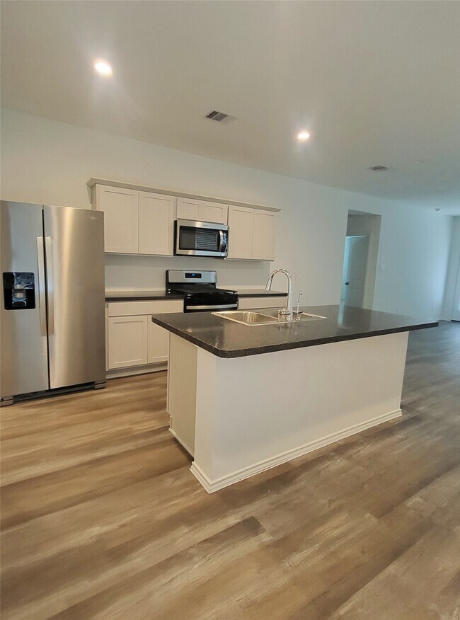 Photo - 23835 Sunland Park Ct