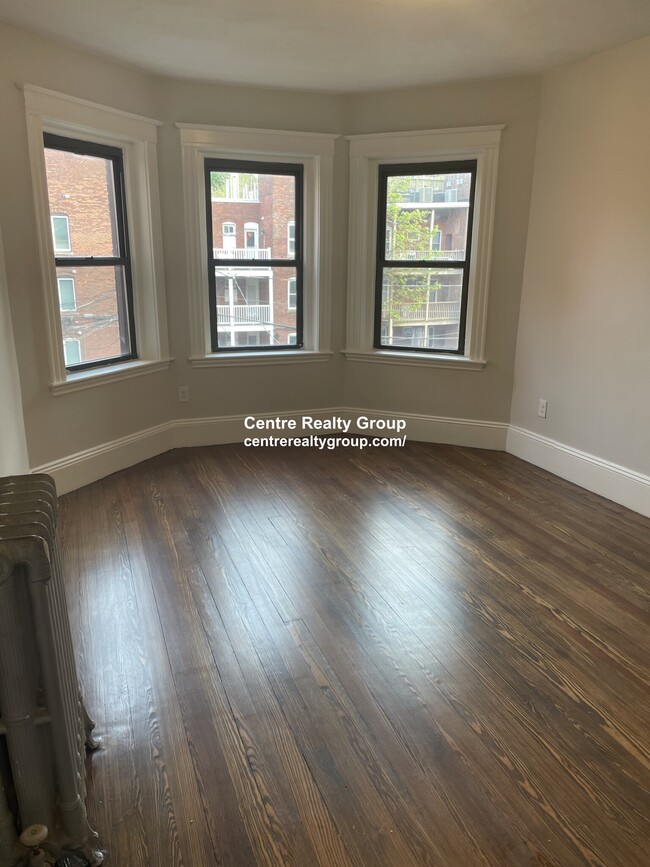 Photo - 1855 Beacon St Unit 2