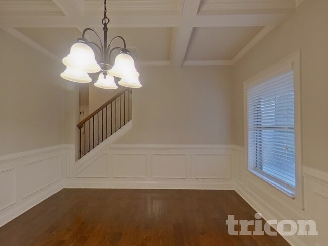 Photo - 314 Arbor Pl