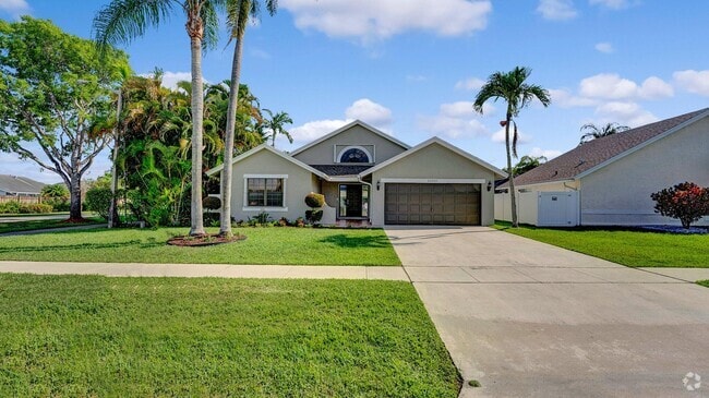 Building Photo - 22557 Swordfish Dr Rental