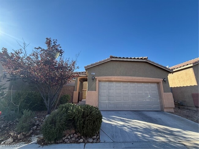 Building Photo - 8971 College Green St