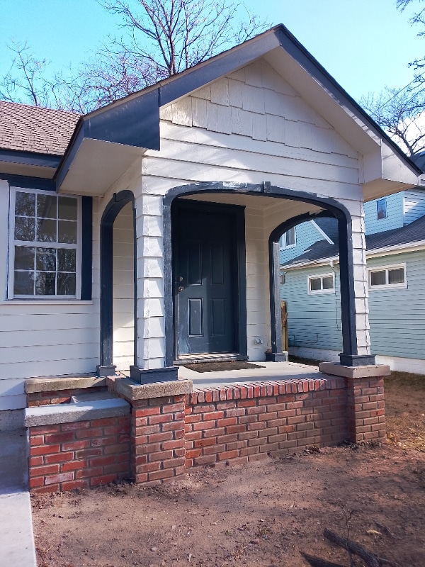 Building Photo - 124 S Green St