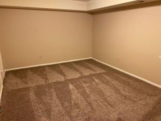 Photo - 3 Bedroom / 2 Bath Duplex