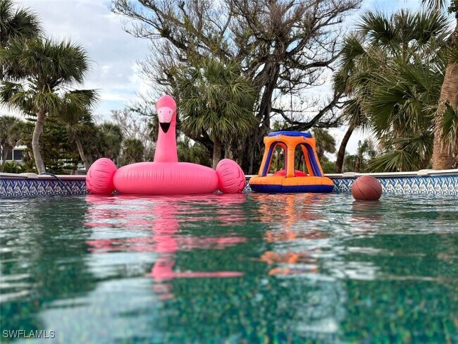 Photo - 10440 Yacht Basin Dr