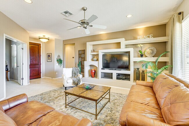 Photo - 22410 N Arrellaga Dr Unit ID1385968P