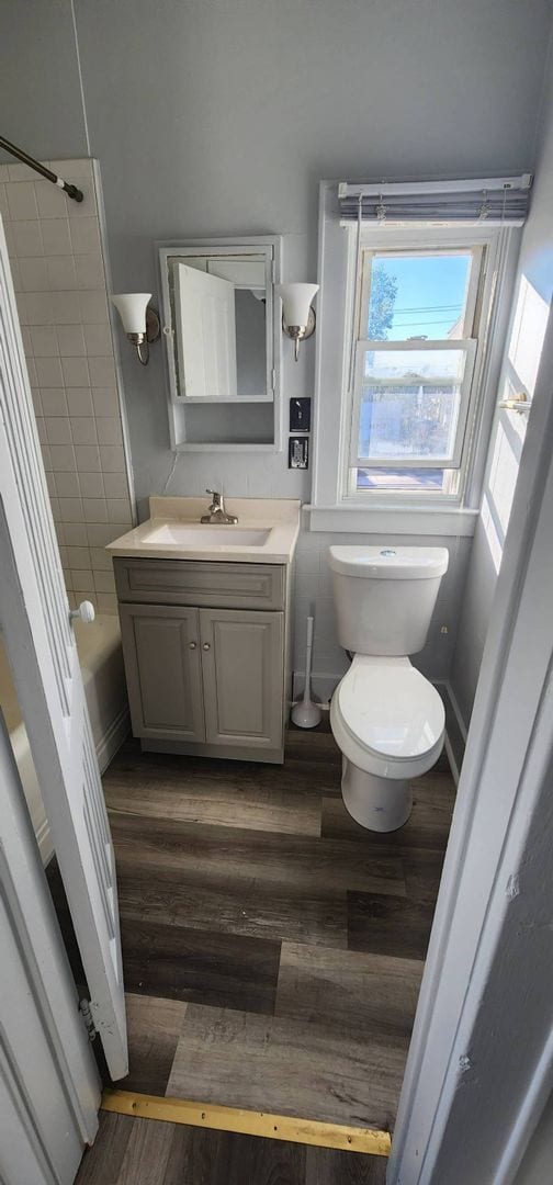 Photo - Recently redone 1br in the heart of Schenectady Unit 965 Livingston Ave 4