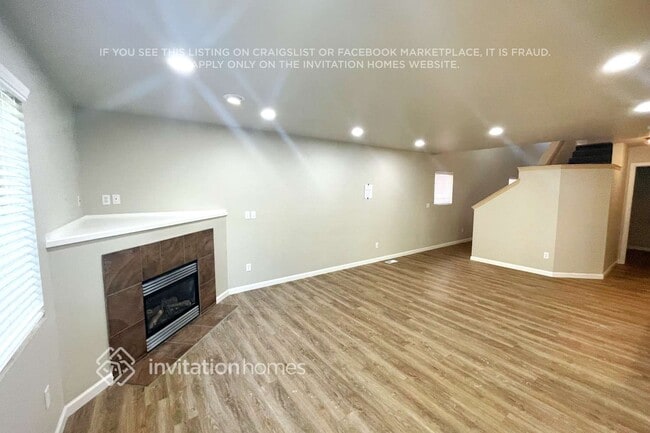Photo - 7325 178 St Ct E