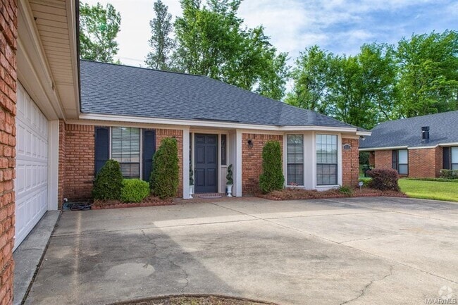 Building Photo - 6517 Gloucester Mews Rental