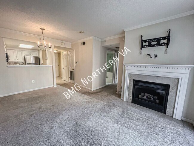Photo - 3835 9th St N
