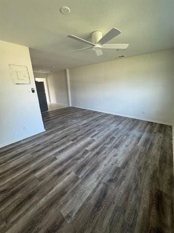 Photo - 1302 Stone Dr