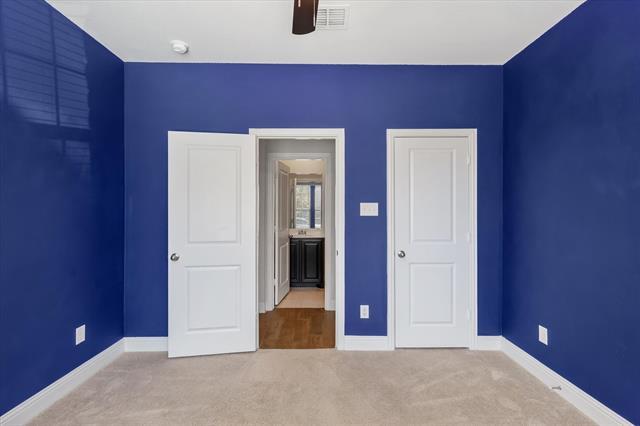 Photo - 6845 Mcclelland Dr