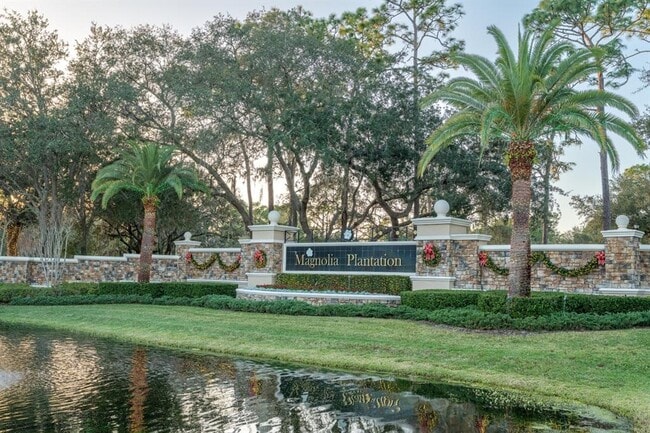 Photo - 1084 Shadowmoss Cir