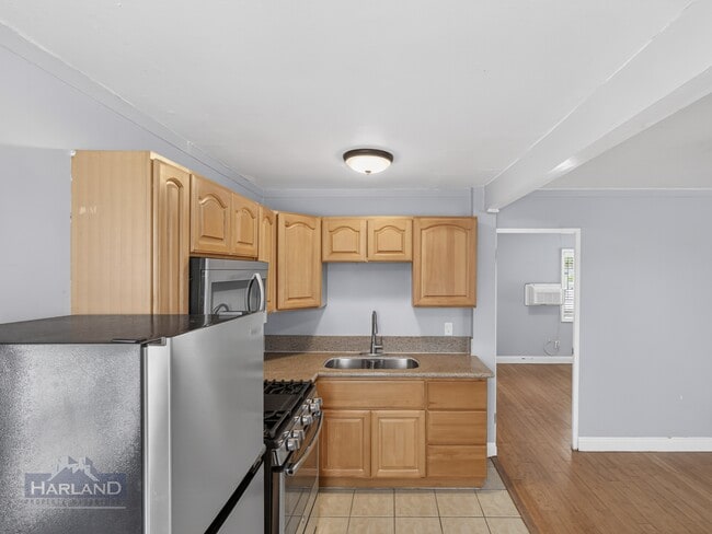 Photo - 4190 Estrella Ave