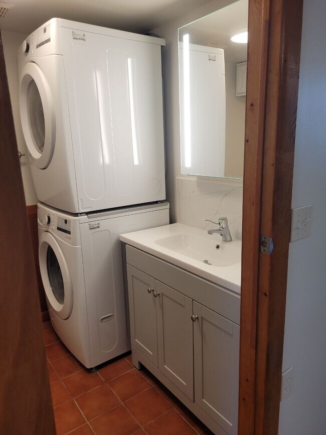 Photo - 126 Allison Rd