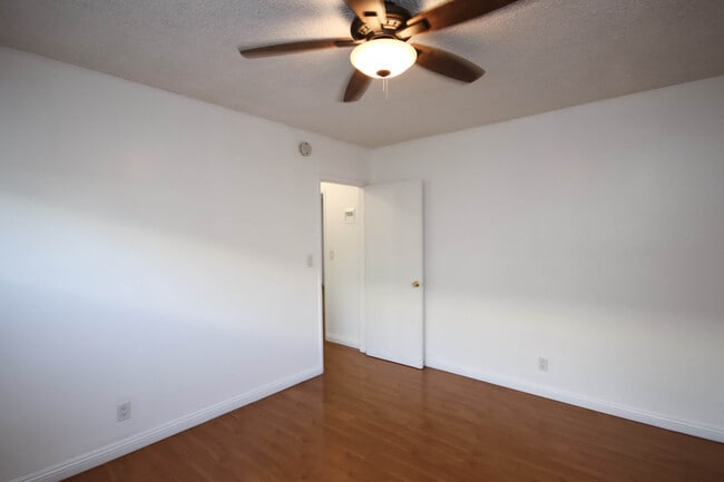 Photo - Baldwin Arms Apartments