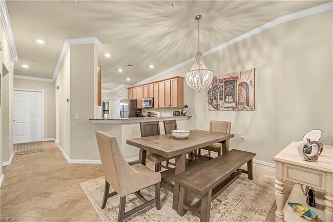 28042 Bridgetown Ct