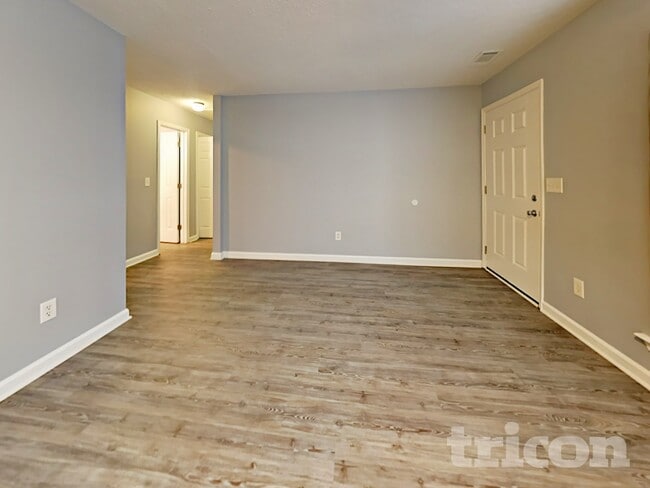 126 Stamhope Ct