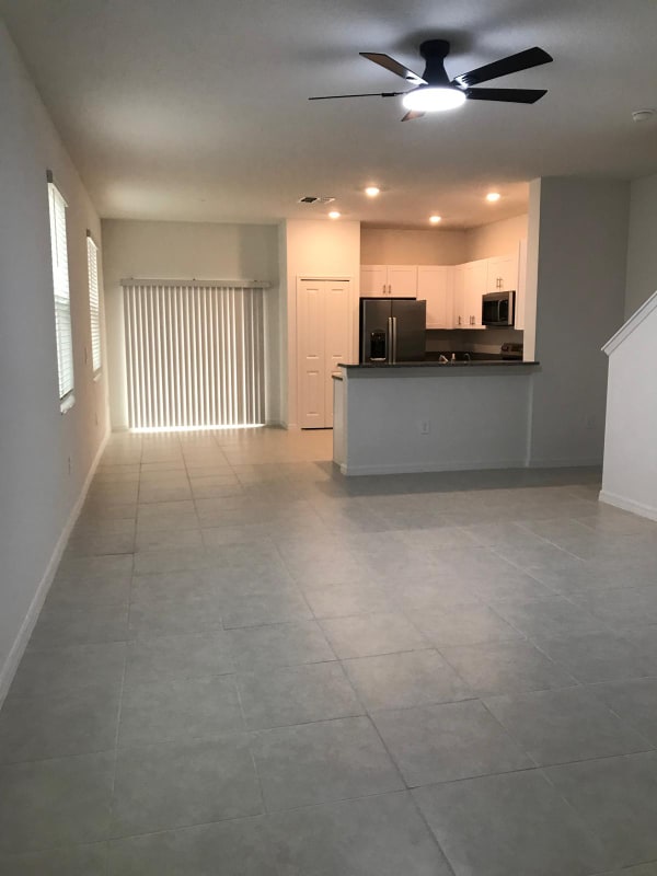 Photo - 10184 Honey Hammock Wy