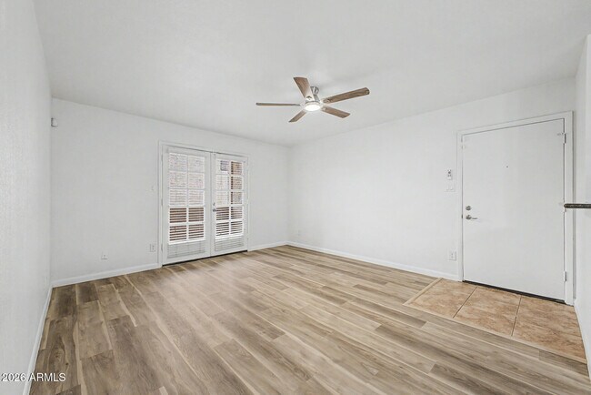 Photo - 5995 N 78th St Unit 2012