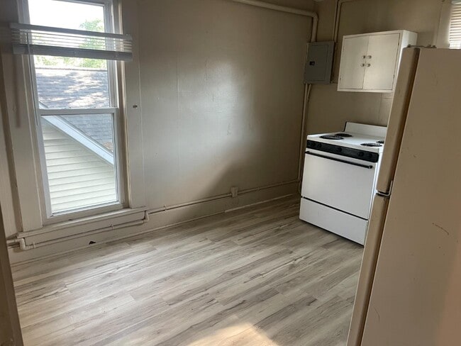 Photo - 707 S 17th St