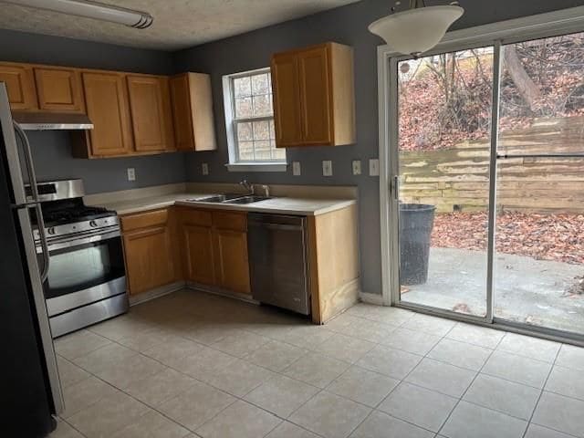 Photo - 408 Spring Head Dr SE