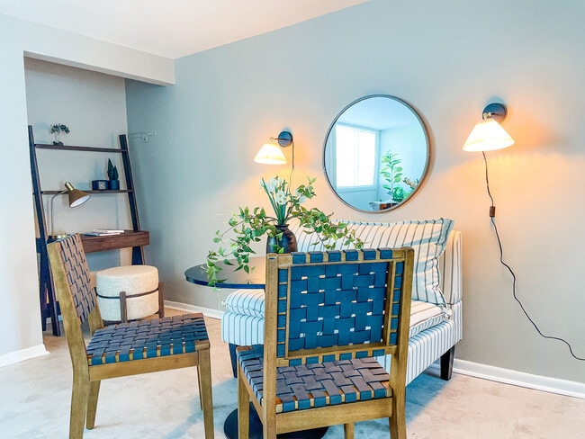 Photo - Evergreen East