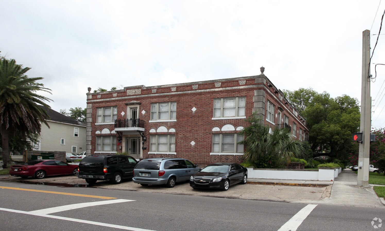 Photo - 2504 Park St