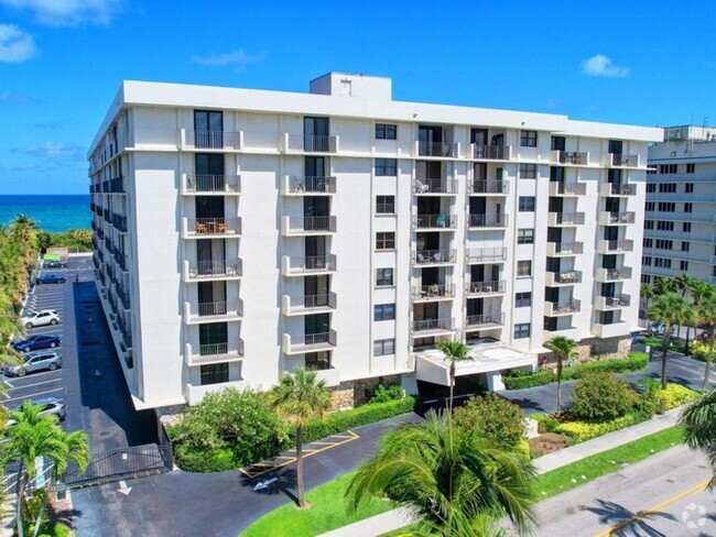 Building Photo - 145 Ocean Ave Unit 220 Rental