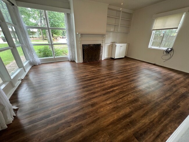 Photo - 511 Hudson Terrace