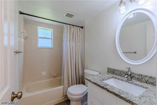 Photo - 9600 Victoria Ln Unit 108
