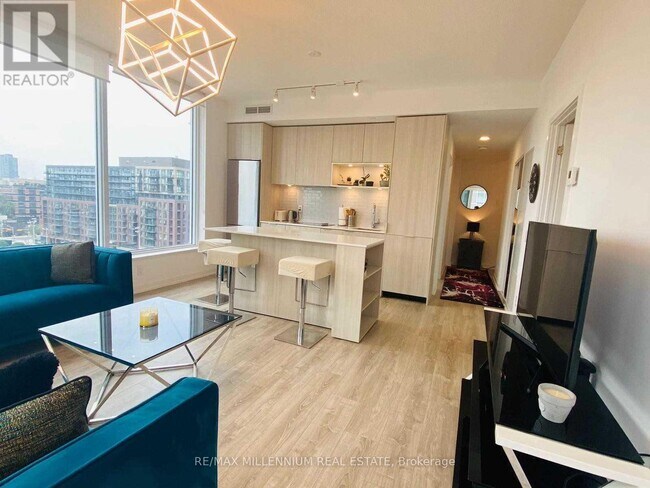 Photo - 20 Tubman Ave Unit 809