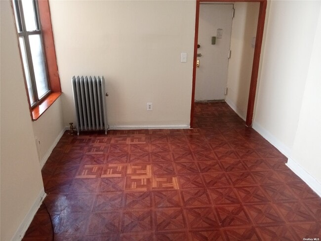 Photo - 1212 College Ave Unidad D4