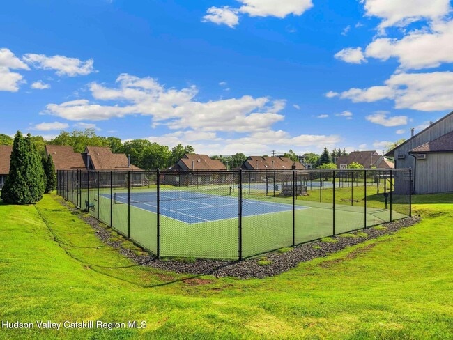 Photo - 53 Windham Mt Village