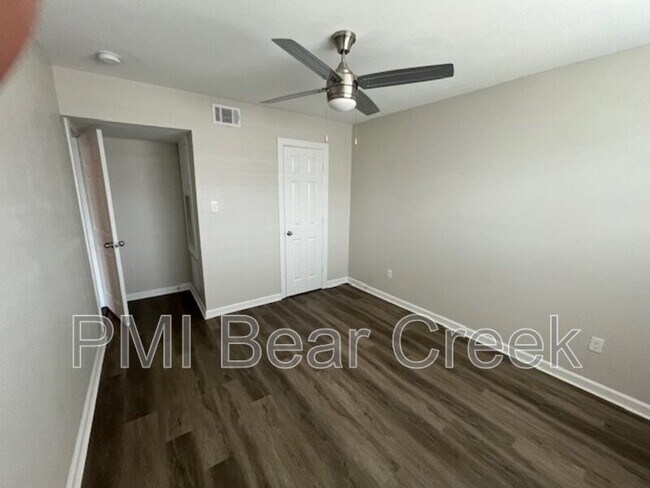 Photo - 1824 Thonig Rd Unidad 5