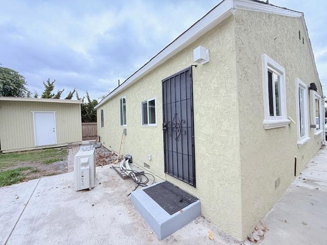 Photo - 1315 Haskell St