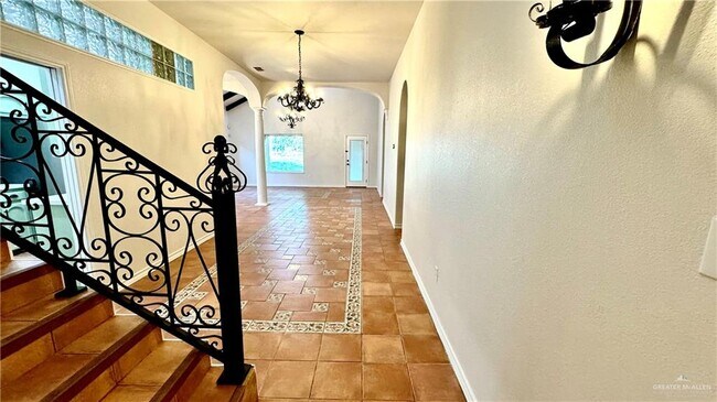 Photo - 21 Colorado Ct